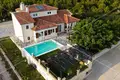 Maison 3 chambres 283 m² Danilo Biranj, Croatie