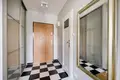 Propriété commerciale 40 m² à Varsovie, Pologne