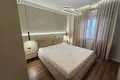 Wohnung 1 zimmer  Durrës, Albanien
