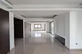 Квартира 440 м² Никосия, Кипр
