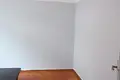 Wohnung 2 zimmer 44 m² Municipality of Athens, Griechenland