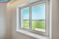 Dom 150 m² Wilno, Litwa
