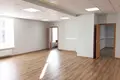 Pomieszczenie biurowe 4 936 m² Moskwa, Rosja