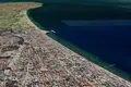 Земельные участки 1 комната  Thermaikos Municipality, Греция