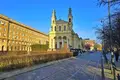 2 room apartment  Smolice, Poland