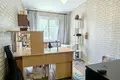 Wohnung 3 zimmer 57 m² Homel, Belarus