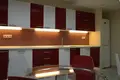 Pomieszczenie biurowe 473 m² Moskwa, Rosja