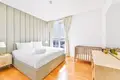 Mieszkanie 2 pokoi 155 m² Dubaj, Emiraty Arabskie
