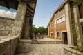 Casa  Montenegro, Montenegro