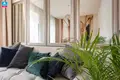 Квартира 3 комнаты 56 м² Каунас, Литва