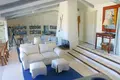 Villa 10 chambres 400 m² Sardaigne, Italie
