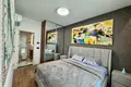 2 bedroom apartment 79 m² Boreti, Montenegro