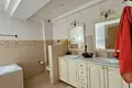 Apartamento 4 habitaciones 198 m² Municipality of Agios Nikolaos, Grecia