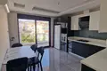 Квартира 4 комнаты  Аланья, Турция