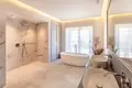 Villa 6 habitaciones 1 260 m² Francia, Francia