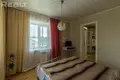 Cottage 170 m² in Aliesina, Belarus