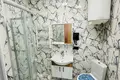 Appartement 3 chambres 75 m² en Batoumi, Géorgie