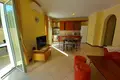 Вилла 11 спален 625 м² Город Опатия, Хорватия