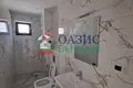 Appartement 2 chambres 60 m² Pomorié, Bulgarie