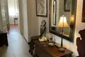 Apartamento 3 habitaciones 100 m² Pola, Croacia