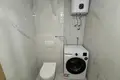 A cozy studio apartment in a peaceful suburb of Kotor