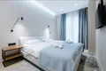 Appartement 2 chambres 49 m² Batoumi, Géorgie