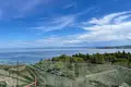 5 bedroom villa 452 m² Umag, Croatia
