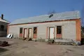 Maison 590 m² Krasnaje, Bélarus