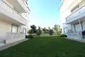 Duplex 5 bedrooms 215 m² Serik, Turkey