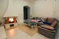 Квартира 4 комнаты 223 м² Одесса, Украина