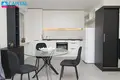Wohnung 1 zimmer 30 m² Pakruojis, Litauen