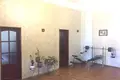 Apartamento 8 habitaciones 220 m² Odesa, Ucrania