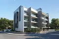 1 bedroom apartment 63 m² Aradippou, Cyprus
