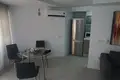 Mieszkanie 2 pokoi 79 m² Dos Hermanas, Hiszpania