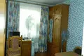 4 room apartment 116 m² in Minsk, Belarus