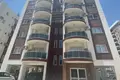 Квартира 2 спальни 70 м² Trikomo, Северный Кипр