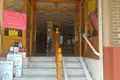 Nieruchomości komercyjne  Torrevieja, Hiszpania