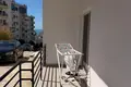 Mieszkanie 1 pokój 88 m² Bashkia Durres, Albania