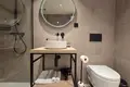 Appartement 1 chambre 42 m² Dos Hermanas, Espagne