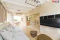 Пентхаус 5 комнат 195 м² Хадера, Израиль