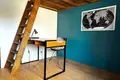 Mieszkanie 83 m² Swietłogorsk, Rosja
