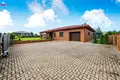 Dom 147 m² Wilno, Litwa