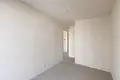 3 room apartment 49 m² Krakow, Poland