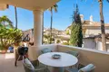 Appartement 3 chambres 407 m² San Pedro Alcantara, Espagne