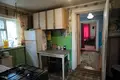 House 103 m² Smalyavichy, Belarus