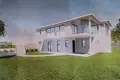 villa de 3 chambres 250 m² Rabac, Croatie