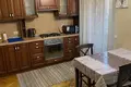 Apartamento 2 habitaciones 73 m² Minsk, Belarús