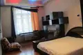 Wohnung 4 zimmer 140 m² Odessa, Ukraine