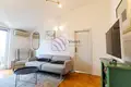 1 bedroom apartment 43 m², Montenegro