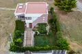 Dom 4 pokoi 210 m² Metamorfosi, Grecja